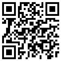 QR Code for dash:XkDE3rB9hFuRvucbGSCB8eigLuaMX1vM8e