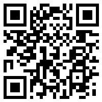 QR Code for dash:XkDFQLesb85jSWTY4SHEP2C77Nvtmrv3KZ