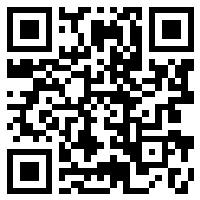 QR Code for dash:XkDFWDvqyhmD9SYs8dbevsN6npapiEpuma