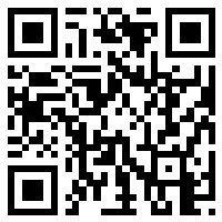 QR Code for dash:XkDFgkh7bxhio1jLPHf8eGidDGL9KBQKas