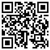 QR Code for dash:XkDFgncbCpTnMnNqfbssvzF5e6gWKGENTm