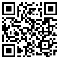 QR Code for dash:XkDGjDAzB8m2rN2e9QuFCxVPNFzXWJrfVs