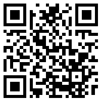 QR Code for dash:XkDGsV85XJ2oKEvSC4yGhbpkpQ2CBpEmn1