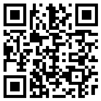 QR Code for dash:XkDGyY4gVdD8vTSd8ZC74Ecq2vDQqLD7U2