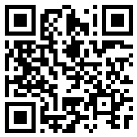 QR Code for dash:XkDHC4zxDBUb99aXTQKpndXLAqKvePP9T7