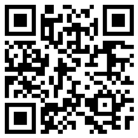 QR Code for dash:XkDHN7WyVLrmpLoCp2SCDQaaH9pJswN9FS