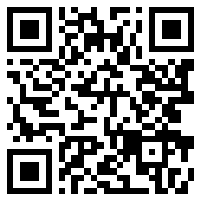 QR Code for dash:XkDKHqWMwhEDrfWhwKcpq7EnYbfvgXmoM6