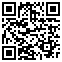 QR Code for dash:XkDKWdRFDQmTvXkxKCSeixyGPBj3nwNouP