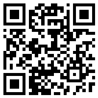 QR Code for dash:XkDKawkBWKWxT37wtRR9FrXCzJPcWS7GdP