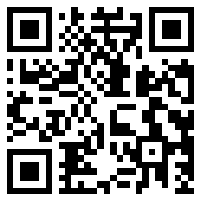 QR Code for dash:XkDKckxDCc2811f61YVruKXUX2vcDiwEQh