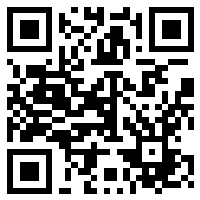 QR Code for dash:XkDLQL7i7RexgVPPGkzv9CraexTqMWCoeq