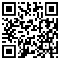 QR Code for dash:XkDLTmLtMZVPEkrUpRuNTwmWHyHXK867jp