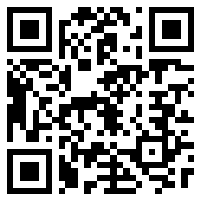 QR Code for dash:XkDLaGoqwt5da4MdpZUJovSc7voTe9LseA