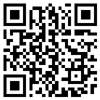 QR Code for dash:XkDLdF2tZpJXHAjyLvDdVFTP9XtVpGp3PQ
