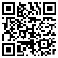 QR Code for dash:XkDLjJb2FwHCqi4aZHYoqfGYouSWzRt196