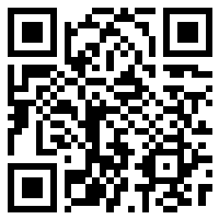 QR Code for dash:XkDLq16WLLsWs22YJfVz3eqEhYtNsjcyiC