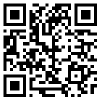 QR Code for dash:XkDLv4FMvXTYDqDsknowGGubC4pADiGi7X
