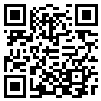 QR Code for dash:XkDMCJaQNcv7x6f8bu6MDPnhxL337hs87W