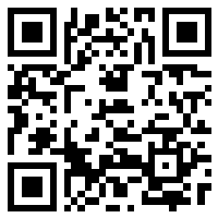 QR Code for dash:XkDMchxAFo96dp4eiapuWsK5cCsKMrNtX7