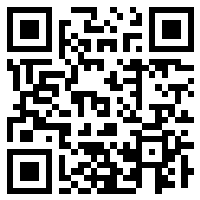 QR Code for dash:XkDMsv8MWYUofmwxg7AdveBY5pmWBA5EZ7