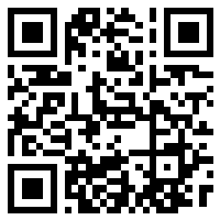 QR Code for dash:XkDMt68YKg2oMWMPQVLczu1XevB1243qqC