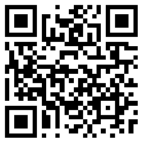 QR Code for dash:XkDNDrE4mLQC9oGMcGd6ZbFXi6GzhqLDmf