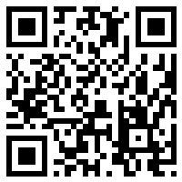 QR Code for dash:XkDNFZgEerZaWqiEejfuvdMrSSxaKSoDQu