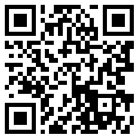 QR Code for dash:XkDNeU8JdtXH2XykkqFDy3A6MKoxmh8XvJ