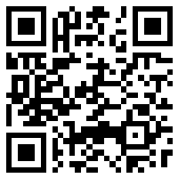 QR Code for dash:XkDNib88FphFp14fcWQVMmkVBMYdWjyDFD