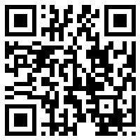 QR Code for dash:XkDP1byc7XLEruvnAgWce1wNsDpcsSropp