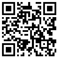 QR Code for dash:XkDPv1D2SzefSFnWubTzpMCFa1ghxEF1t6