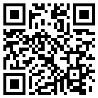 QR Code for dash:XkDQGGfQRT9JavNtKF23iEfXHGGA57YUP2