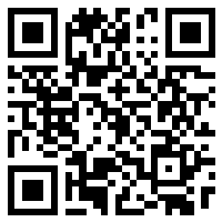 QR Code for dash:XkDQc4w8hno2DJ2rApExNFHq1nrTdfVC9i