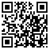 QR Code for dash:XkDR2Em37p52rtRtdwAM1Eqqvcn5ZpDUvE