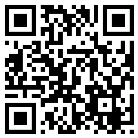 QR Code for dash:XkDR8iR2mKoERRaNS6PATckUtcAcH9UZnb