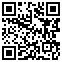 QR Code for dash:XkDRPNdm6rg6NbguXGvRF458LAHtUNXZLD