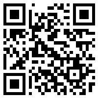 QR Code for dash:XkDRwxXNTo3TarixfCWu1hcLotxt9XrdMe