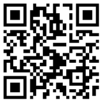 QR Code for dash:XkDSDLk6gGLH8KEDQeVm4kyjZzET2WPHmF