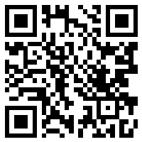 QR Code for dash:XkDSPbHoTZmcGMsWXqB7zhu37L5YFqdnyP