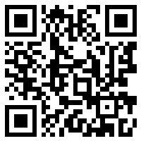 QR Code for dash:XkDSRm4FkHY7Pg9JbazWoQfDDBVyt2y5D7