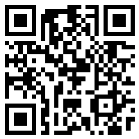 QR Code for dash:XkDU475L3etJsUK3WdcPktUJL9NQpxDWFn