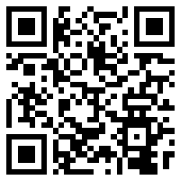 QR Code for dash:XkDUWgCVRbiVVT8rCSq2LrQojZXA9Ty21J