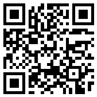 QR Code for dash:XkDUzfZekHPYRwT8tn7fQpziCoPyxLFTMe
