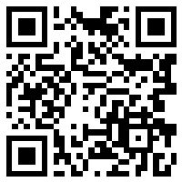 QR Code for dash:XkDWAProjhnJ3yPdUH2Sos9pKzTwjkSeb7