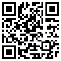 QR Code for dash:XkDWNbRuWWGhBZySGLoB4fSr77hSVtcBQy