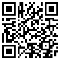 QR Code for dash:XkDWRhPtr8nQs3DNyTCJFoY2aDJKdexqjh