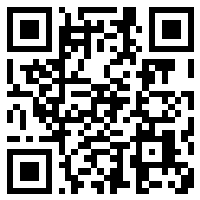 QR Code for dash:XkDXMGoPkteiUe9ssAAv4BHyRCKZK6zgzx