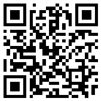 QR Code for dash:XkDXTkhHsufcJ44Az6tLY9iE72qeFevgER