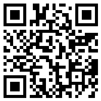 QR Code for dash:XkDXw4UHo6FcD4CnAKqdpenppGh3VnAz9j