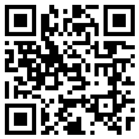 QR Code for dash:XkDY4PMvoU5FhEEqhfN1aonUujK7L3MBj3